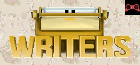 Writers System Requirements