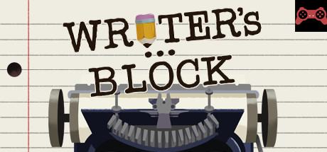 Writer's Block System Requirements