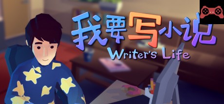 Writer's Life System Requirements