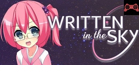 Written in the Sky System Requirements