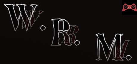 W.R.M. System Requirements