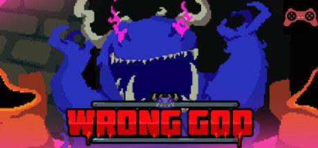 Wrong God System Requirements