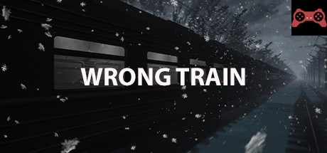 Wrong train System Requirements