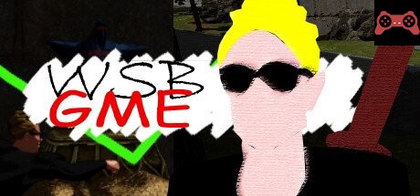 WSB GME System Requirements