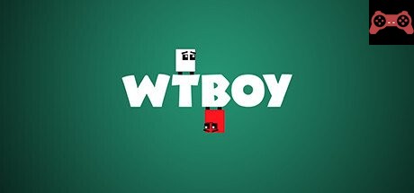 WtBoy System Requirements