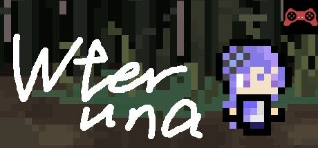 Wteruna System Requirements