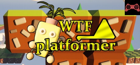 WTF platformer System Requirements