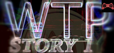 WTP Story 1 System Requirements