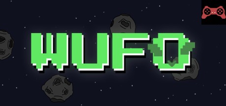 WUFO System Requirements
