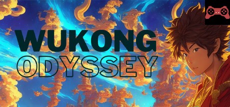 Wukong Odyssey System Requirements
