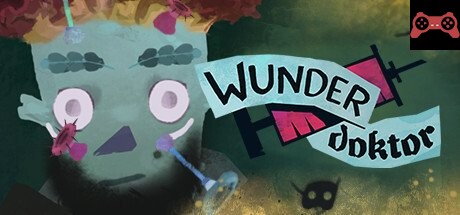 Wunderdoktor System Requirements