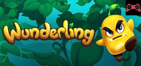 Wunderling System Requirements