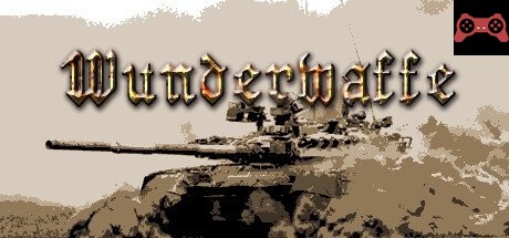 Wunderwaffe System Requirements