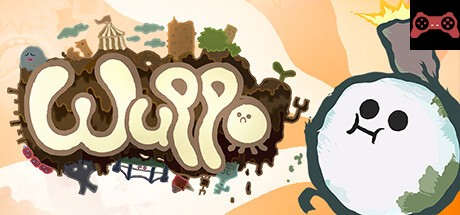Wuppo System Requirements