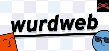 wurdweb System Requirements