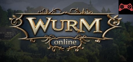 Wurm Online System Requirements