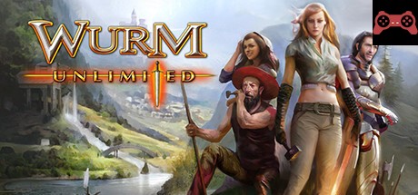 Wurm Unlimited System Requirements