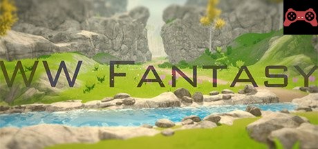 WW Fantasy System Requirements