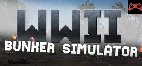 WW2: Bunker Simulator System Requirements