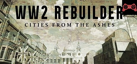 WW2 Rebuilder System Requirements