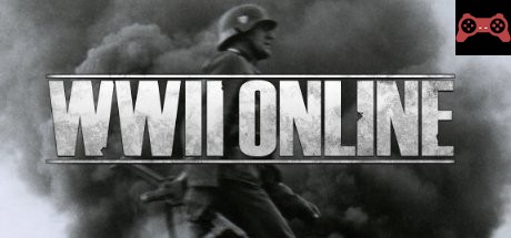 WWII Online System Requirements
