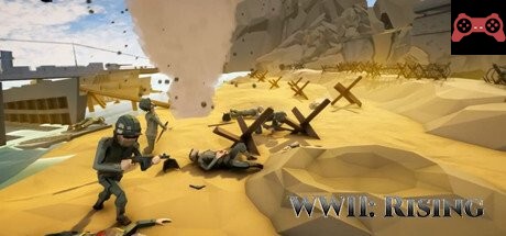 WWII: Rising System Requirements