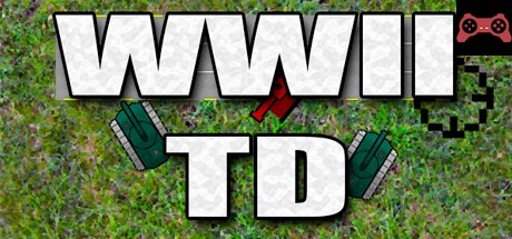 WWII - TD System Requirements