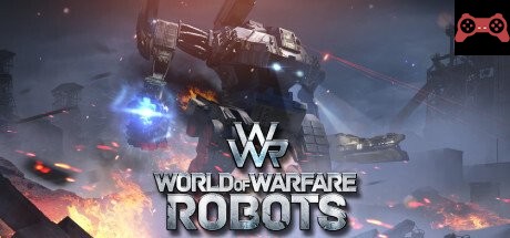 WWR: World of Warfare Robots System Requirements