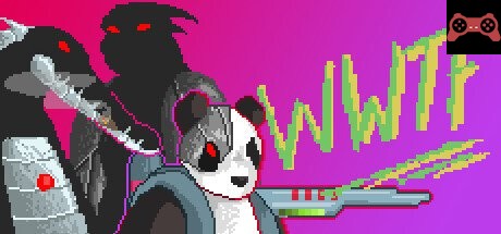 WWTF System Requirements