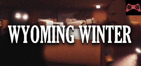 Wyoming Winter System Requirements