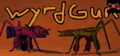 Wyrd Gun System Requirements
