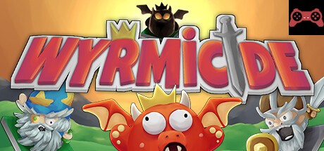 Wyrmicide System Requirements