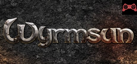 Wyrmsun System Requirements