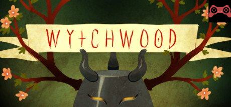 Wytchwood System Requirements