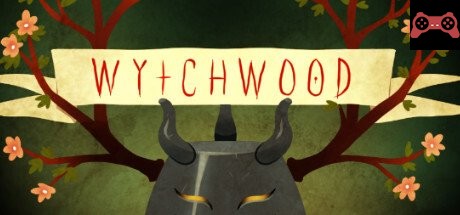 Wytchwood System Requirements
