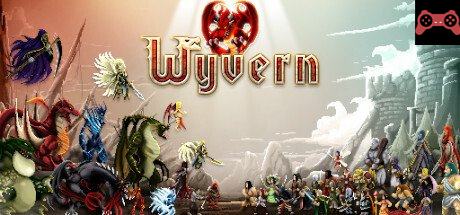 Wyvern System Requirements