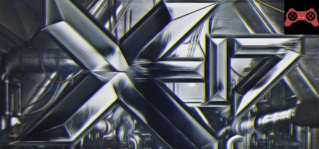 X-17 System Requirements