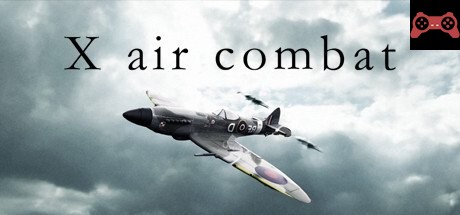 X air combat System Requirements