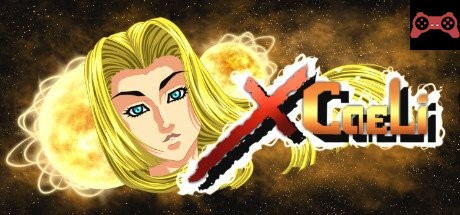X Caeli: The Iron Hand of Love System Requirements