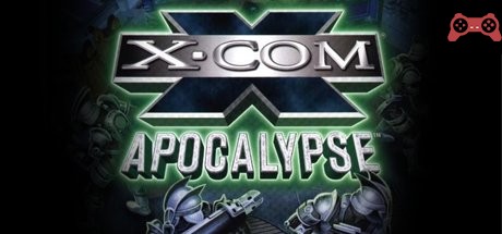 X-COM: Apocalypse System Requirements
