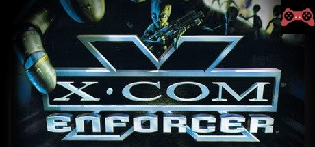 X-COM: Enforcer System Requirements