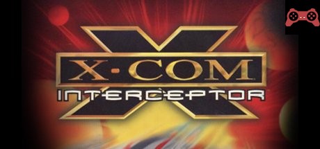 X-COM: Interceptor System Requirements