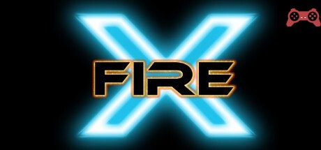 X-Fire VR System Requirements