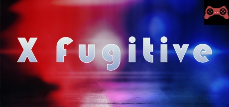 X Fugitive System Requirements