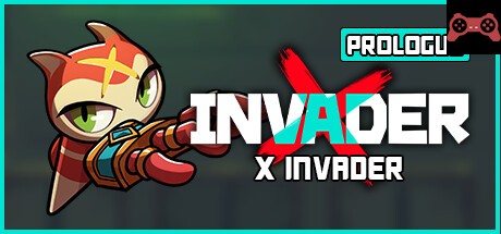 X Invader: Prologue System Requirements