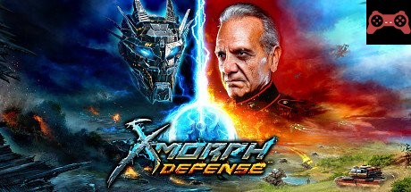 X-Morph: Defense System Requirements