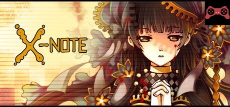 X-note System Requirements