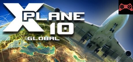 X-Plane 10 Global - 64 Bit System Requirements