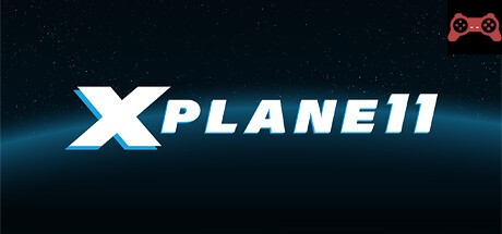 X-Plane 11 System Requirements
