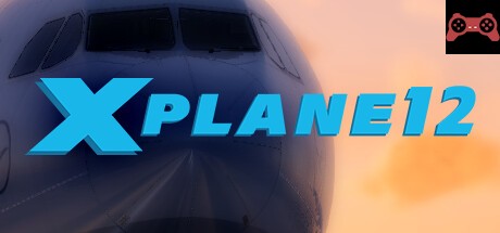 X-Plane 12 System Requirements